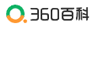 360百科：白菜豆腐水饺做法大全